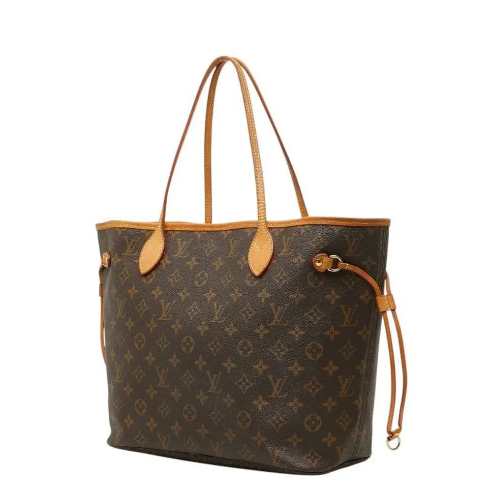 LOUIS VUITTON delivery duty